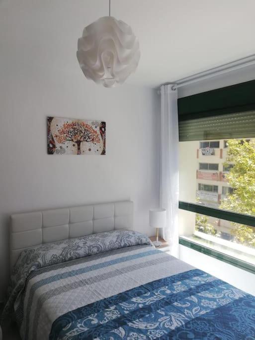 Estudio Cosmopolita Marbella Zewnętrze zdjęcie